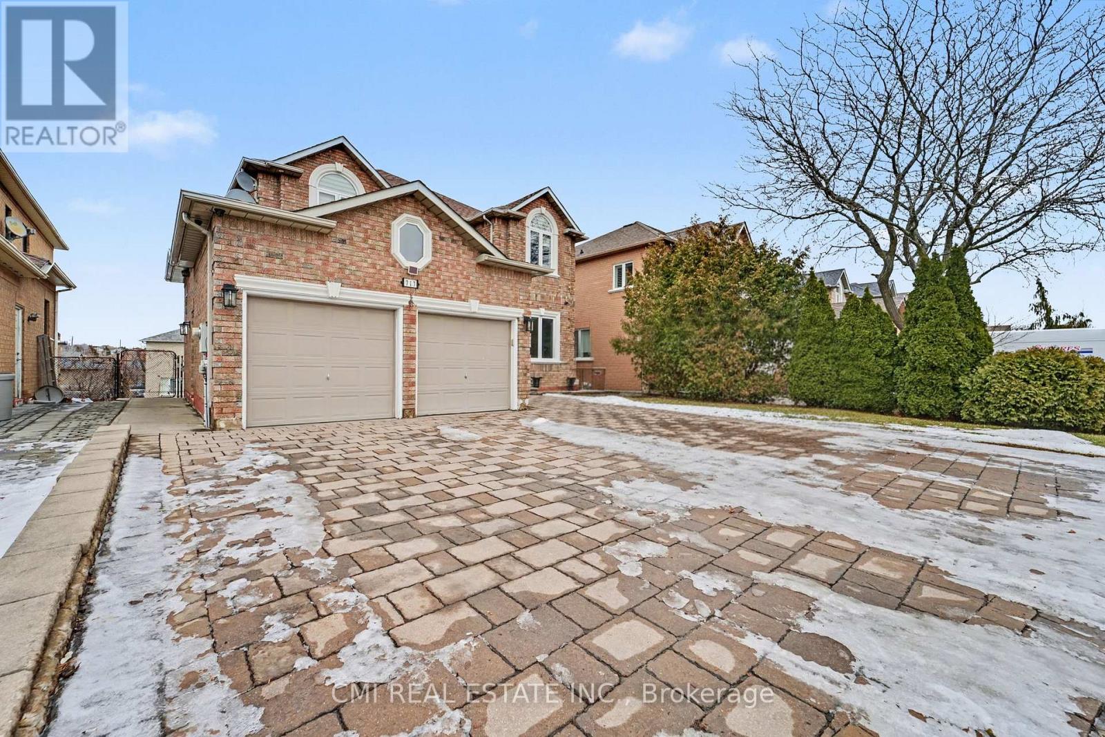 717 VAUGHAN MILLS ROAD - 48
