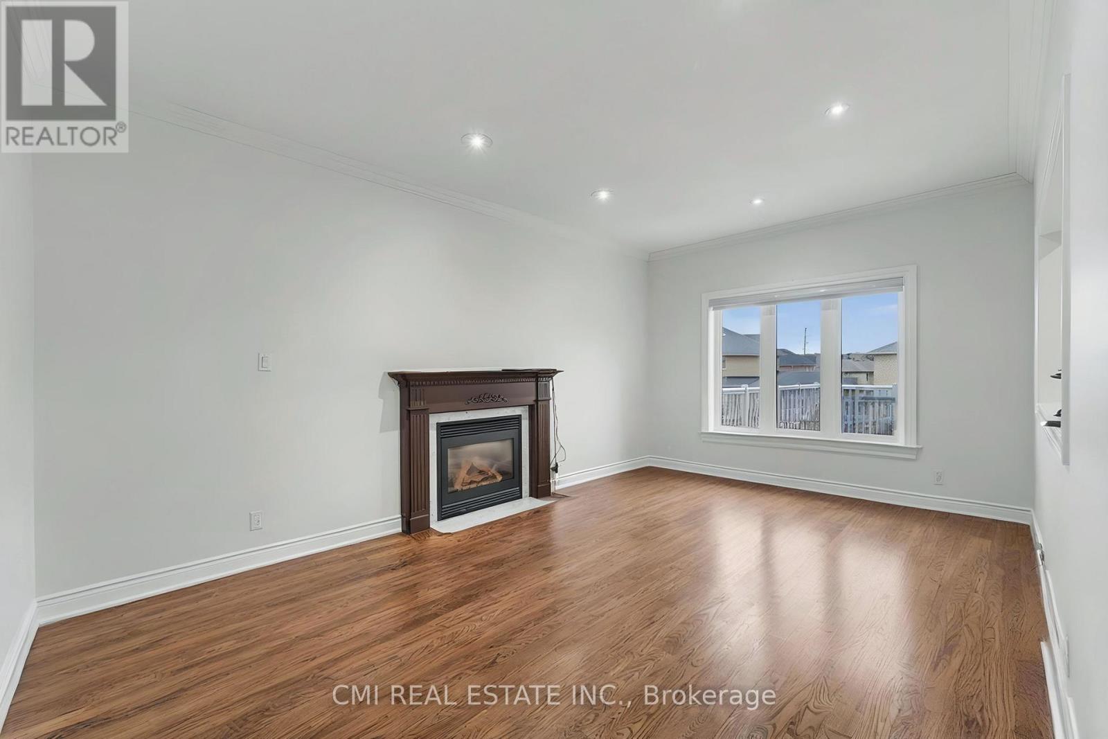717 VAUGHAN MILLS ROAD - 6