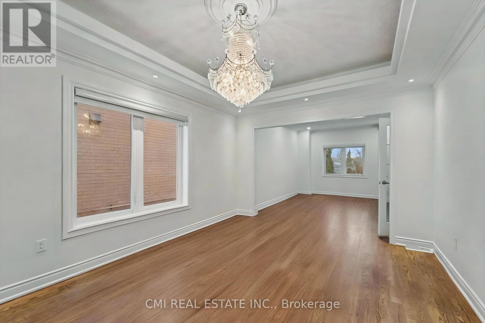 717 VAUGHAN MILLS ROAD - 8