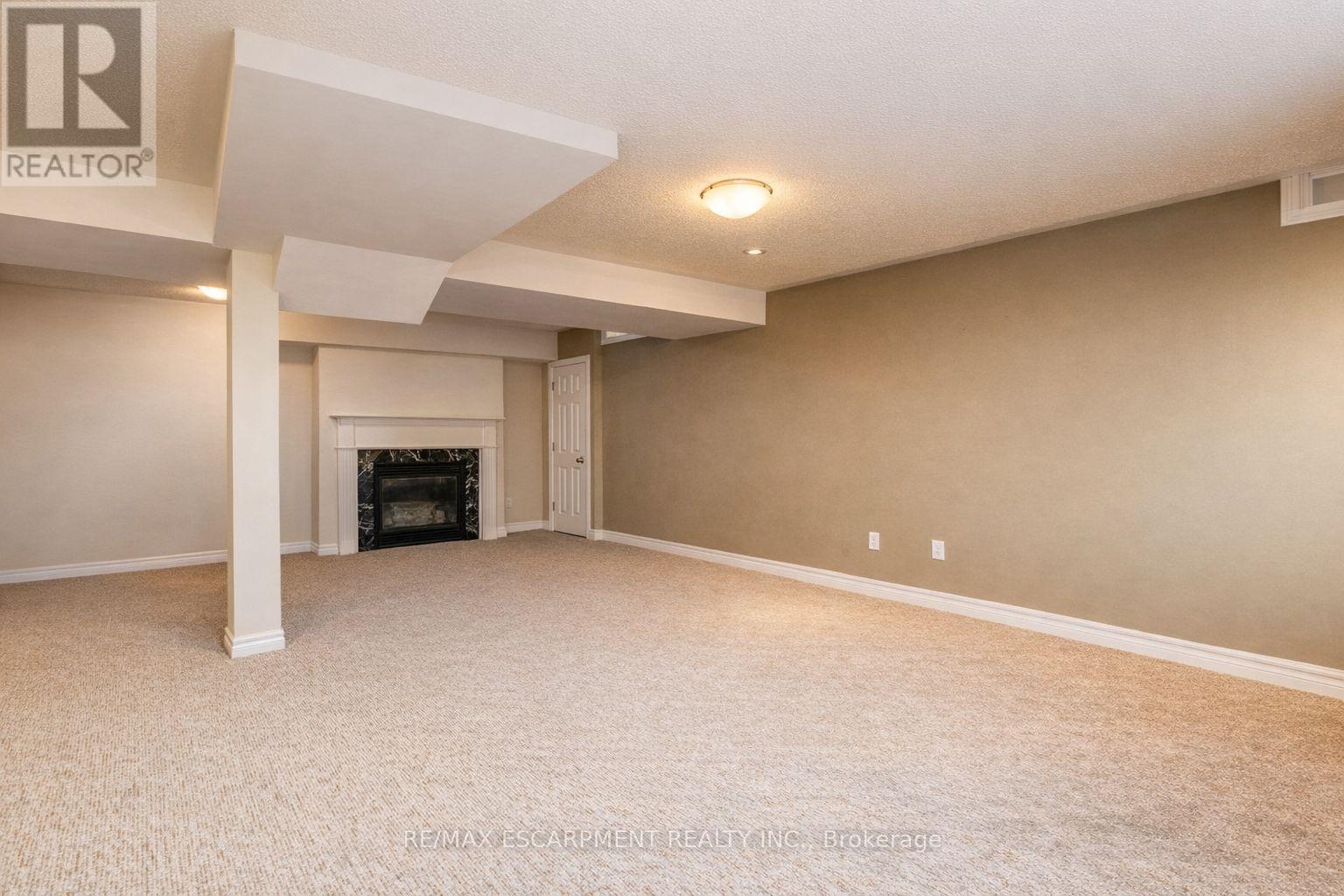 1203 LORNE PARK ROAD — photo 17