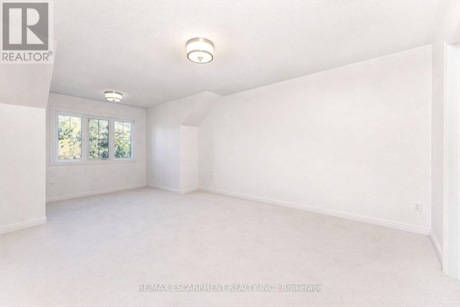 1203 LORNE PARK ROAD — photo 10