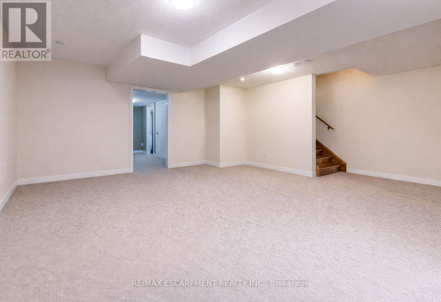1203 LORNE PARK ROAD — photo 18