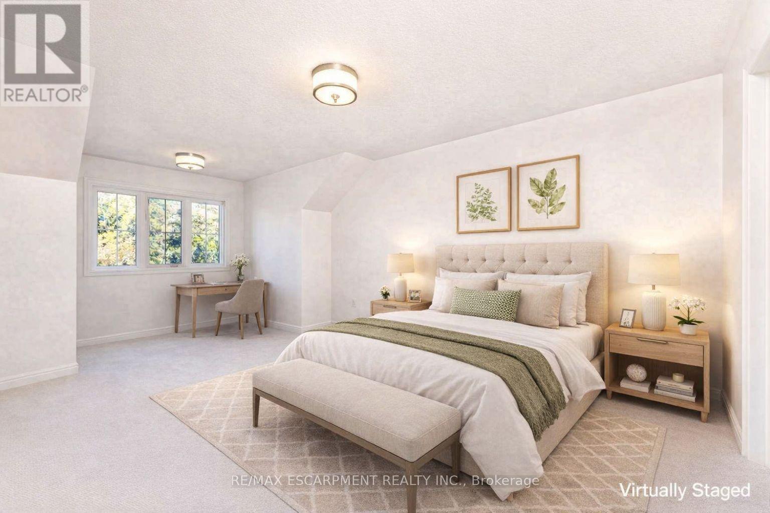 1203 LORNE PARK ROAD — photo 11