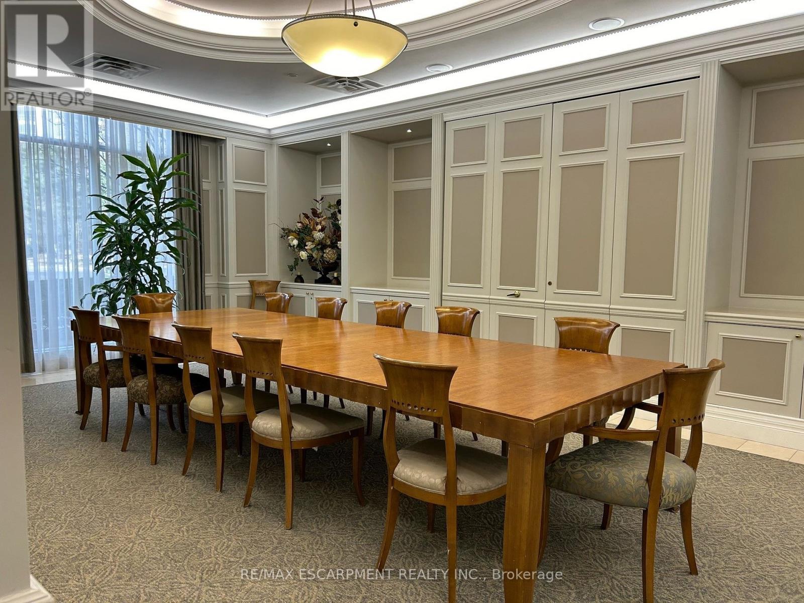 2706 - 35 KINGSBRIDGE GARDEN CIRCLE — photo 43