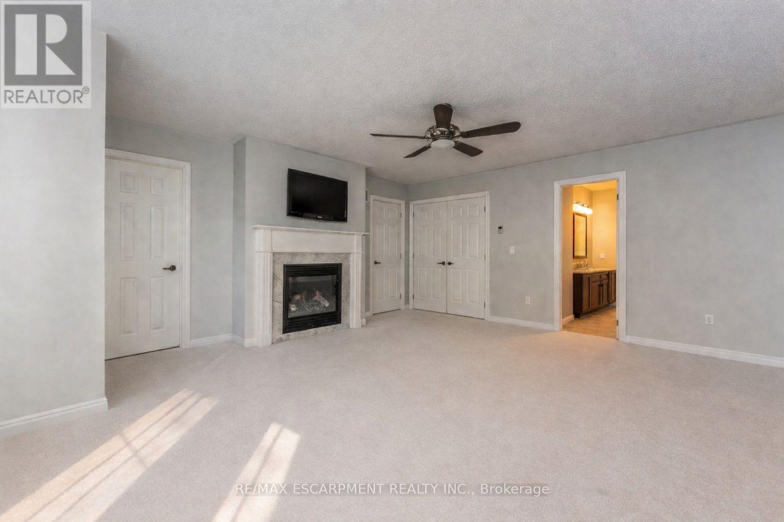 1203 LORNE PARK ROAD — photo 13