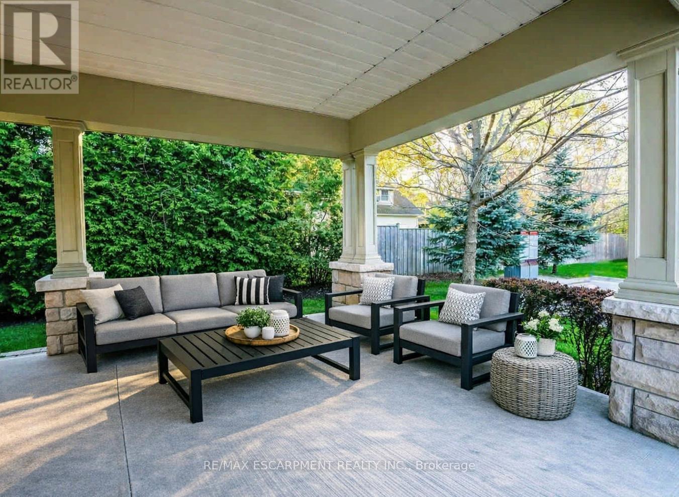 1203 LORNE PARK ROAD — photo 20