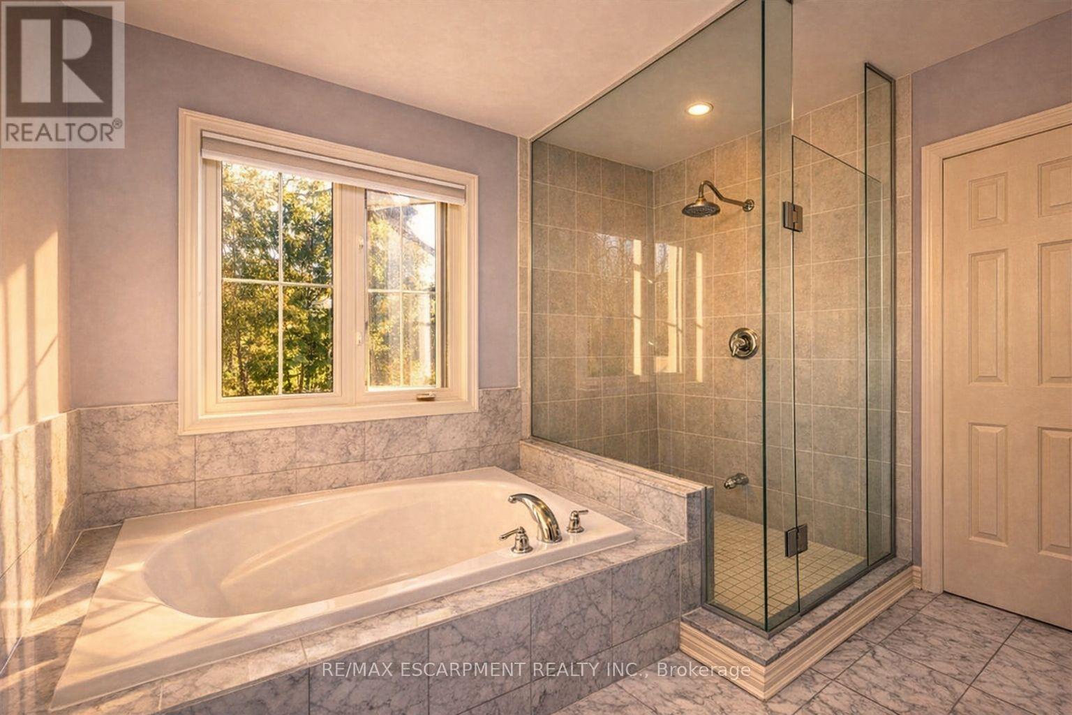 1203 LORNE PARK ROAD — photo 15