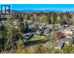 24 493 Pioneer Cres, Parksville, BC V9P1V2 Photo 18