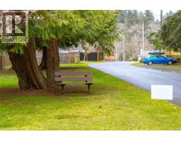 24 493 Pioneer Cres, Parksville, BC V9P1V2 Photo 8