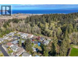 24 493 Pioneer Cres, Parksville, BC V9P1V2 Photo 17