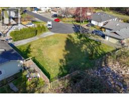 24 493 Pioneer Cres, Parksville, BC V9P1V2 Photo 14