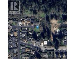24 493 Pioneer Cres, Parksville, BC V9P1V2 Photo 11