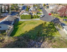 24 493 Pioneer Cres, Parksville, BC V9P1V2 Photo 15