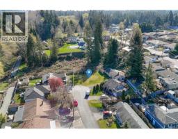 24 493 Pioneer Cres, Parksville, BC V9P1V2 Photo 16
