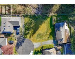 24 493 Pioneer Cres, Parksville, BC V9P1V2 Photo 13