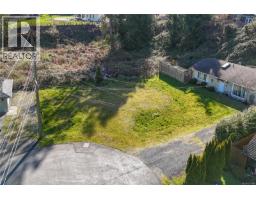 24 493 Pioneer Cres, Parksville, BC V9P1V2 Photo 12