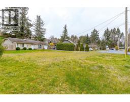 24 493 Pioneer Cres, Parksville, BC V9P1V2 Photo 7