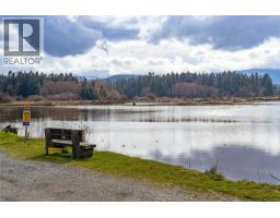 24 493 Pioneer Cres, Parksville, BC V9P1V2 Photo 10