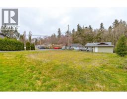 24 493 Pioneer Cres, Parksville, BC V9P1V2 Photo 6