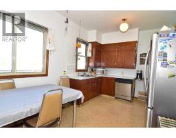 253215 Range Road 280, Delacour, AB T0M0T0 Photo 10