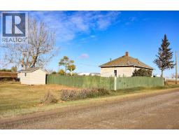 253215 Range Road 280, Delacour, AB T0M0T0 Photo 19