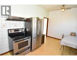 253215 Range Road 280, Delacour, AB T0M0T0 Photo 11