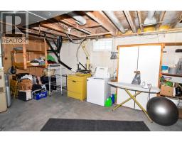 253215 Range Road 280, Delacour, AB T0M0T0 Photo 18