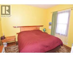 253215 Range Road 280, Delacour, AB T0M0T0 Photo 12