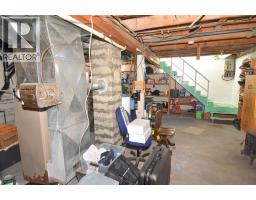 253215 Range Road 280, Delacour, AB T0M0T0 Photo 17