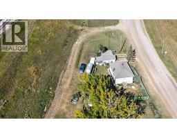 253215 Range Road 280, Delacour, AB T0M0T0 Photo 30