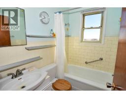 253215 Range Road 280, Delacour, AB T0M0T0 Photo 13