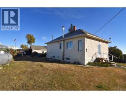 253215 Range Road 280, Delacour, AB T0M0T0 Photo 25