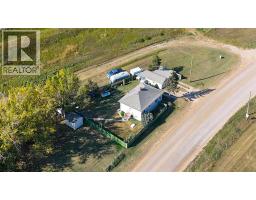 253215 Range Road 280, Delacour, AB T0M0T0 Photo 31