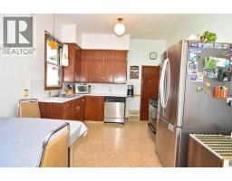 253215 Range Road 280, Delacour, AB T0M0T0 Photo 9