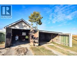 253215 Range Road 280, Delacour, AB T0M0T0 Photo 24