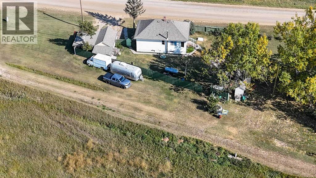 253215 RANGE ROAD 280 - 29