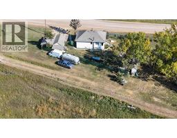 253215 Range Road 280, Delacour, AB T0M0T0 Photo 29