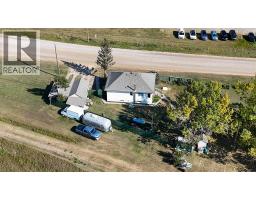 253215 Range Road 280, Delacour, AB T0M0T0 Photo 28