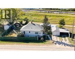 253215 Range Road 280, Delacour, AB T0M0T0 Photo 27