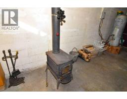 253215 Range Road 280, Delacour, AB T0M0T0 Photo 15