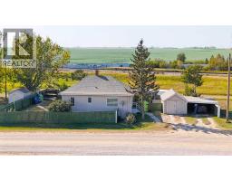 253215 Range Road 280, Delacour, AB T0M0T0 Photo 34
