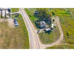 253215 Range Road 280, Delacour, AB T0M0T0 Photo 41