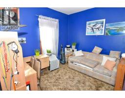 253215 Range Road 280, Delacour, AB T0M0T0 Photo 7