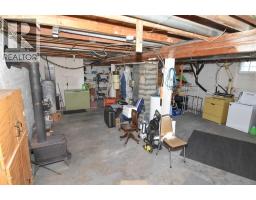 253215 Range Road 280, Delacour, AB T0M0T0 Photo 14
