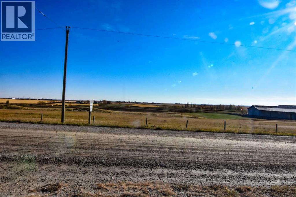 253215 RANGE ROAD 280 - 32