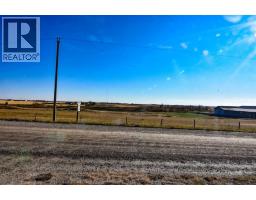 253215 Range Road 280, Delacour, AB T0M0T0 Photo 32