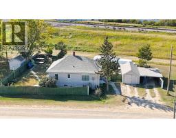 253215 Range Road 280, Delacour, AB T0M0T0 Photo 35