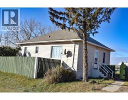 253215 Range Road 280, Delacour, AB T0M0T0 Photo 23