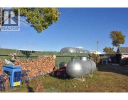 253215 Range Road 280, Delacour, AB T0M0T0 Photo 26