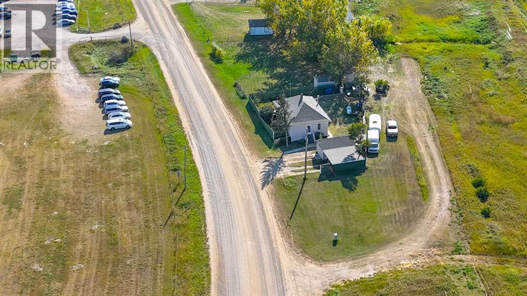 253215 RANGE ROAD 280 - 4